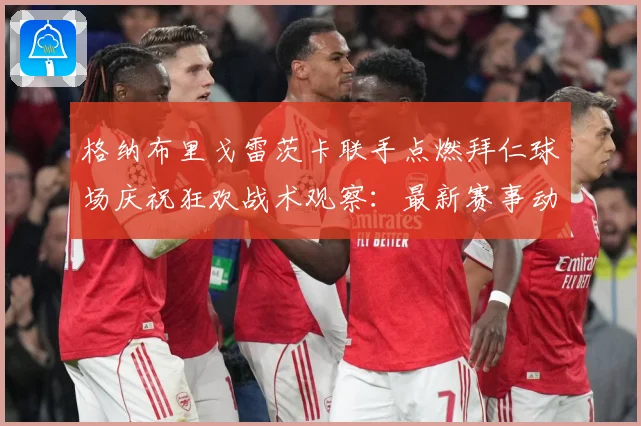 格纳布里戈雷茨卡联手点燃拜仁球场庆祝狂欢战术观察：最新赛事动态与深度分析